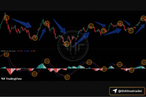 MACD cho người mới: chỉ báo xu hướng – động lượng và chiến lược giao dịch Screenshot 2025 09 17 at 11.26.30