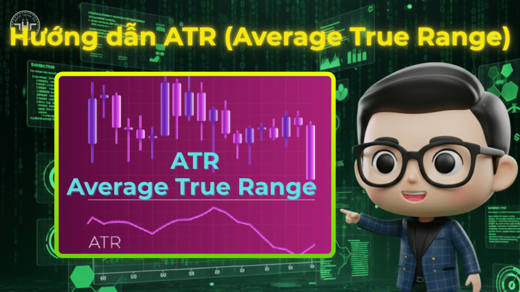 Screenshot 2025 09 27 at 10.57.48