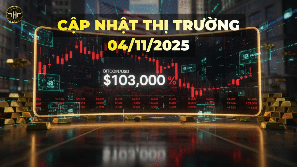 cap-nhat-thi-truong-4-11-2025-bitcoin-vang-tinhhoatrader.com