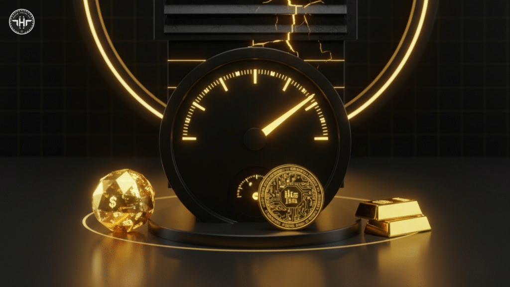 Số Việc Làm Trống Mỹ Tháng 10: 7.7 Triệu Không Đổi