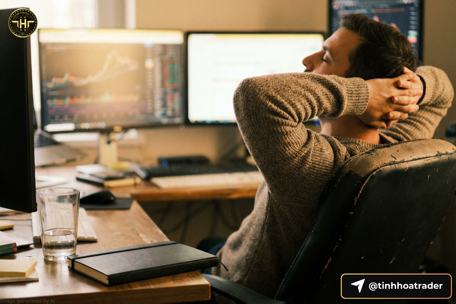 Đòn Bẩy Là Gì? Cách Tính & Tỷ Lệ An Toàn Cho Trader Lợi ích và rủi ro của đòn bẩy trong giao dịch