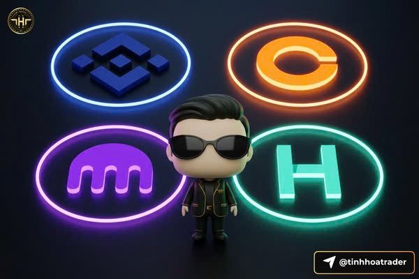 Kraken IPO: Sàn Crypto 13 Tỷ USD Sắp Lên Sàn Chứng Khoán? So sánh Coinbase Gemini Bullish Kraken IPO sàn crypto